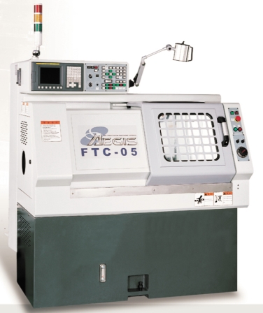FTC-05 ߾܇(ch)